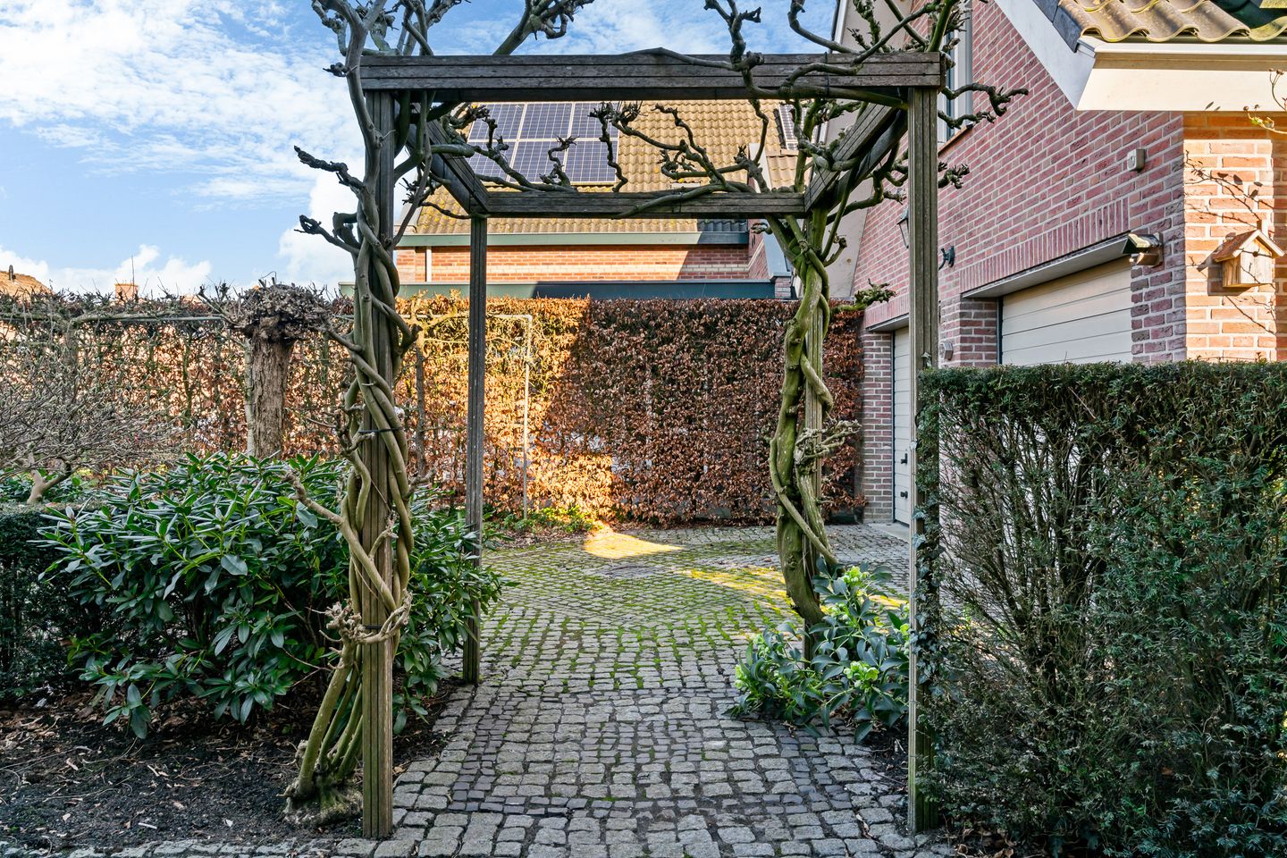 Foto 49 van Schoutstraat 36