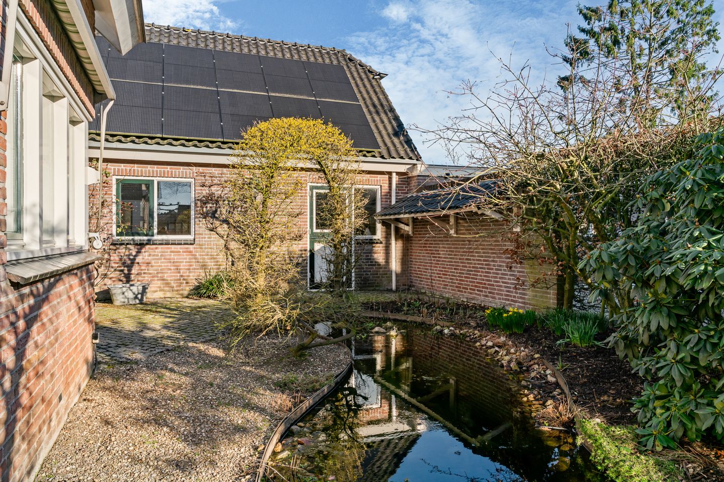 Foto 50 van Schoutstraat 36