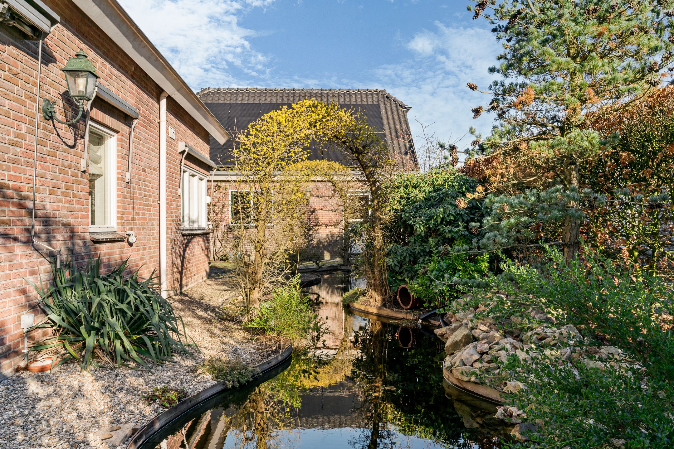 Foto 51 van Schoutstraat 36