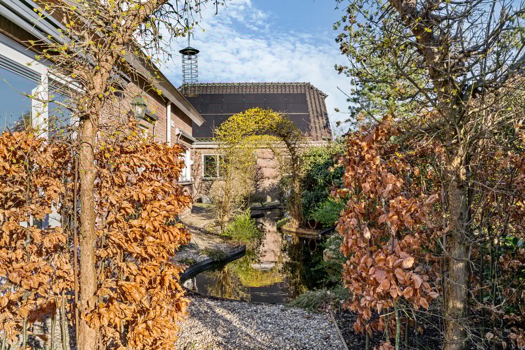 Foto 52 van Schoutstraat 36