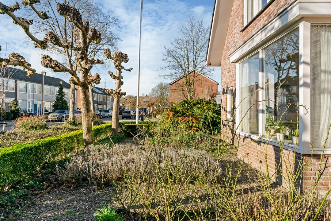 Foto 53 van Schoutstraat 36