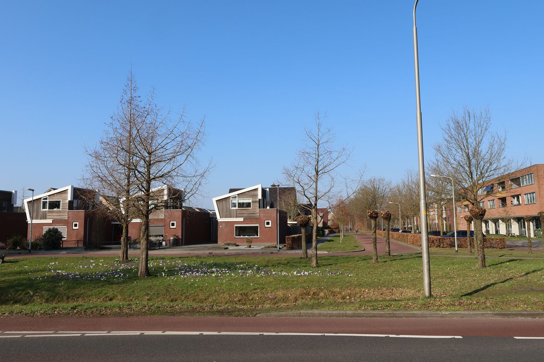 Foto 42 van Weiderand 9