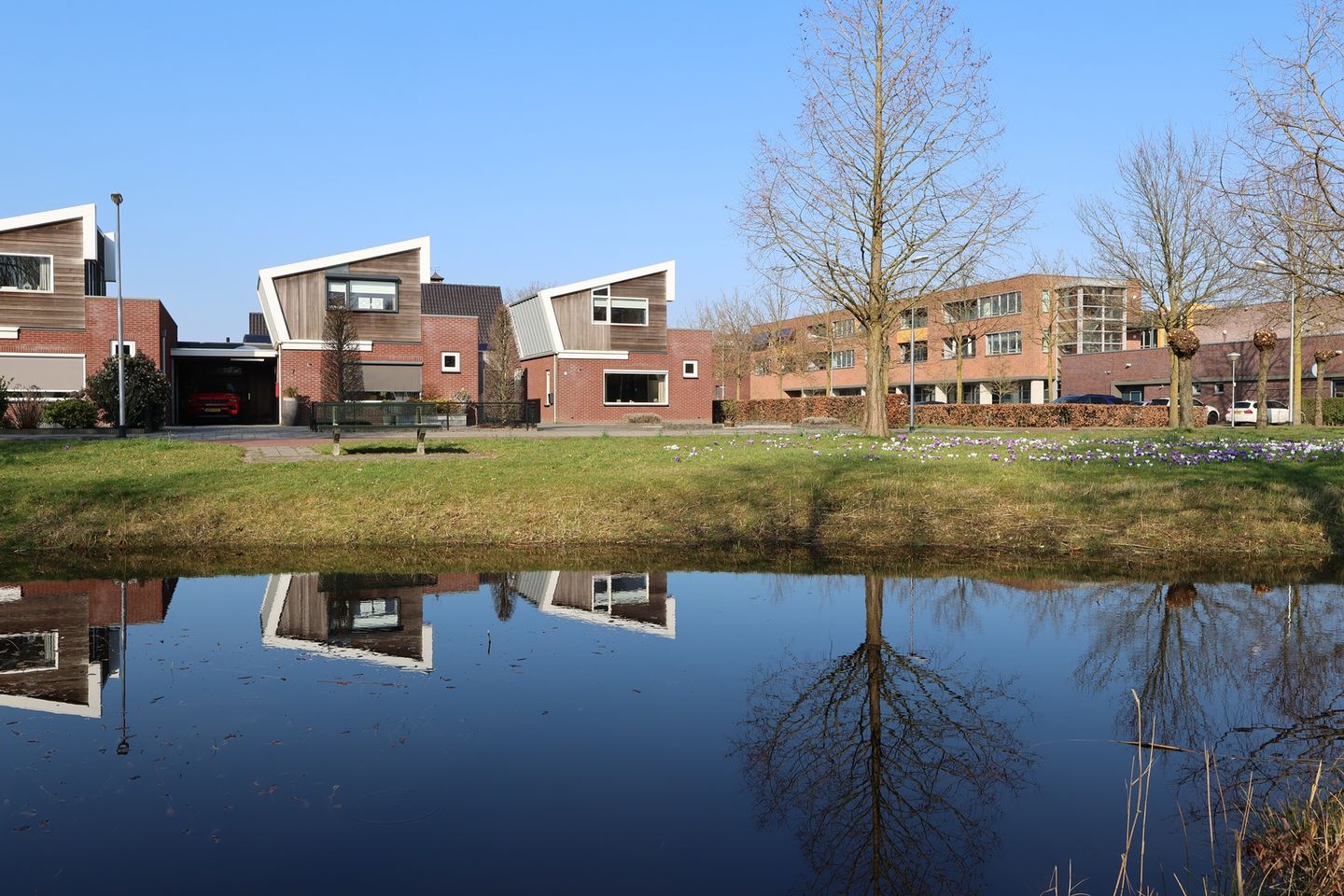 Foto 44 van Weiderand 9