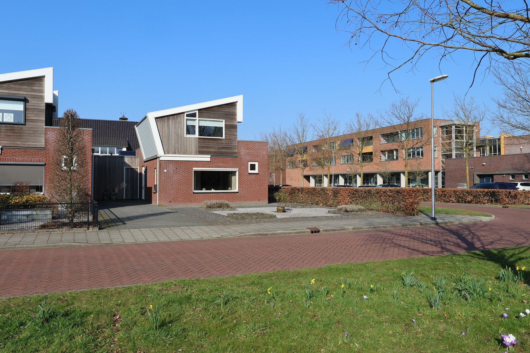 Foto 45 van Weiderand 9