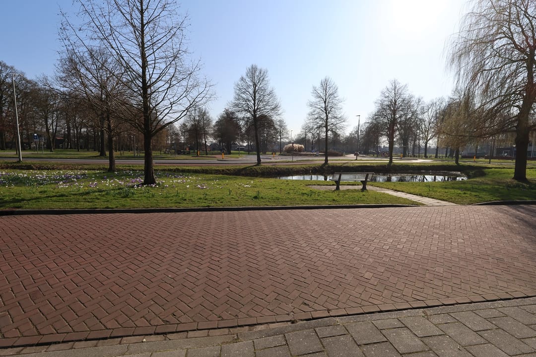 Foto 46 van Weiderand 9