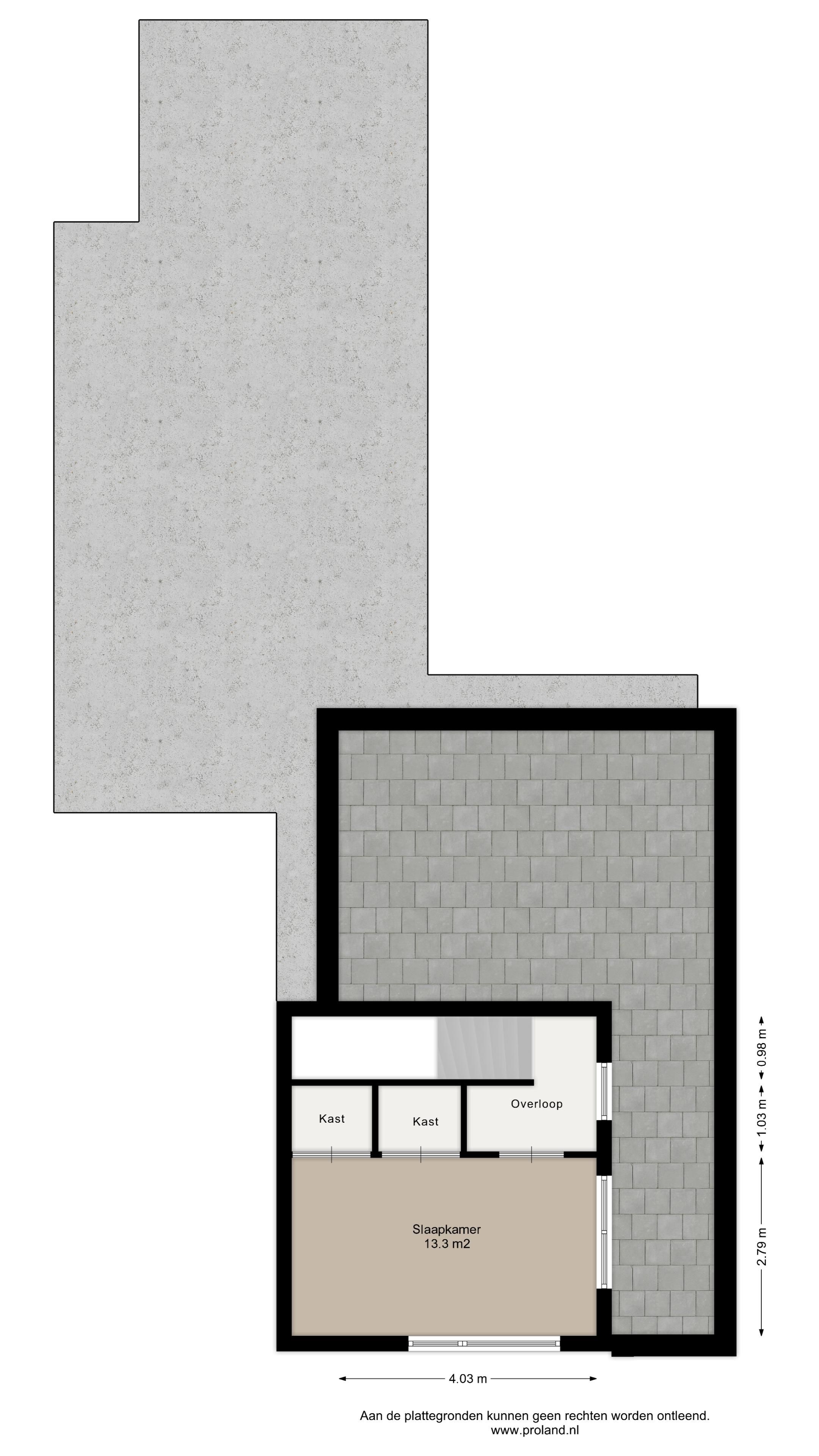 Foto 48 van Weiderand 9