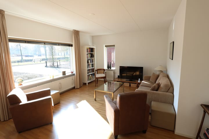 Foto 4 van Weiderand 9