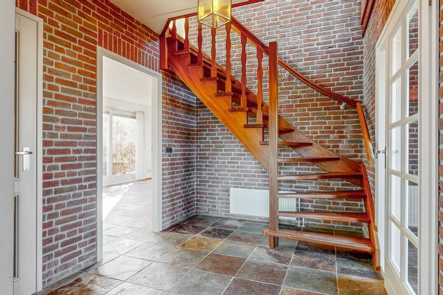 Foto 20 van Schoutstraat 36