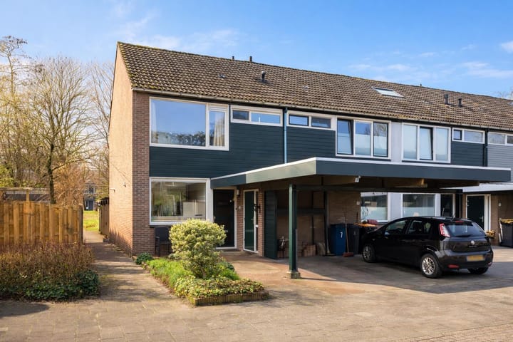 Opaalhof 5 main image