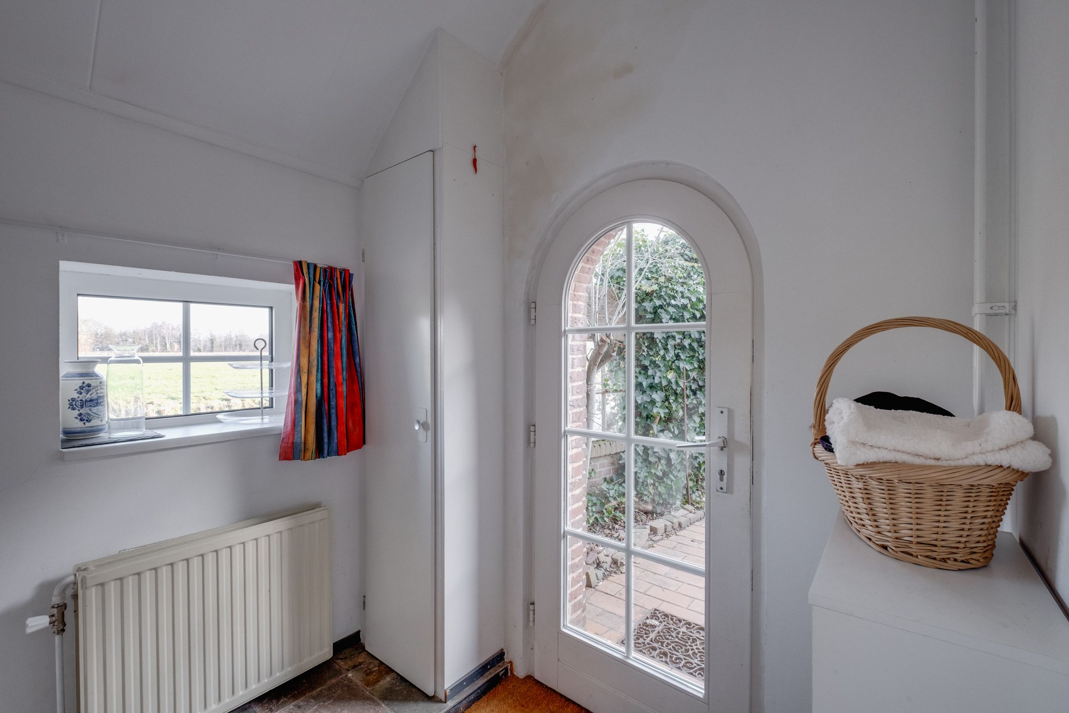 Foto 27 van Tolhutterweg 1-A