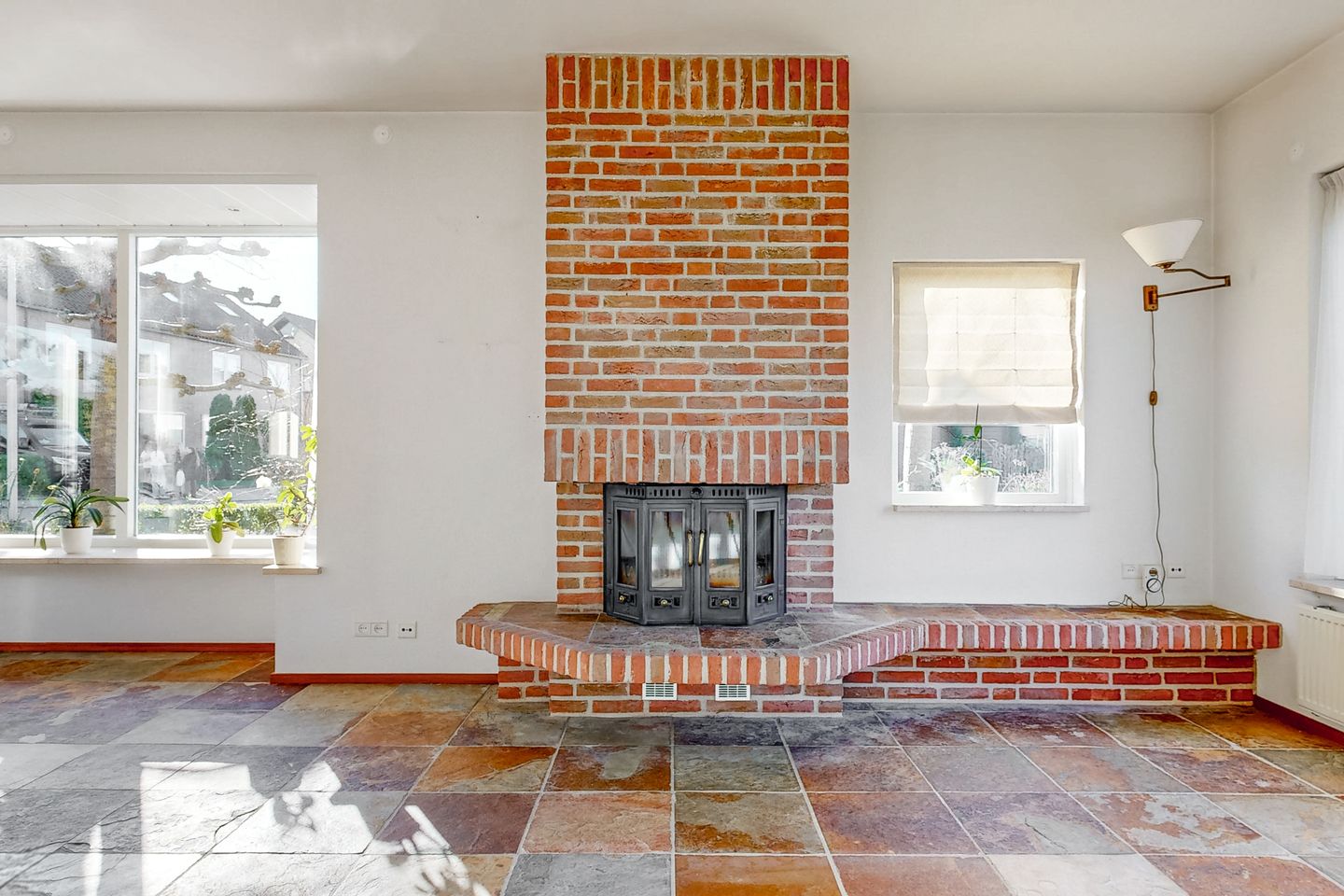 Foto 10 van Schoutstraat 36