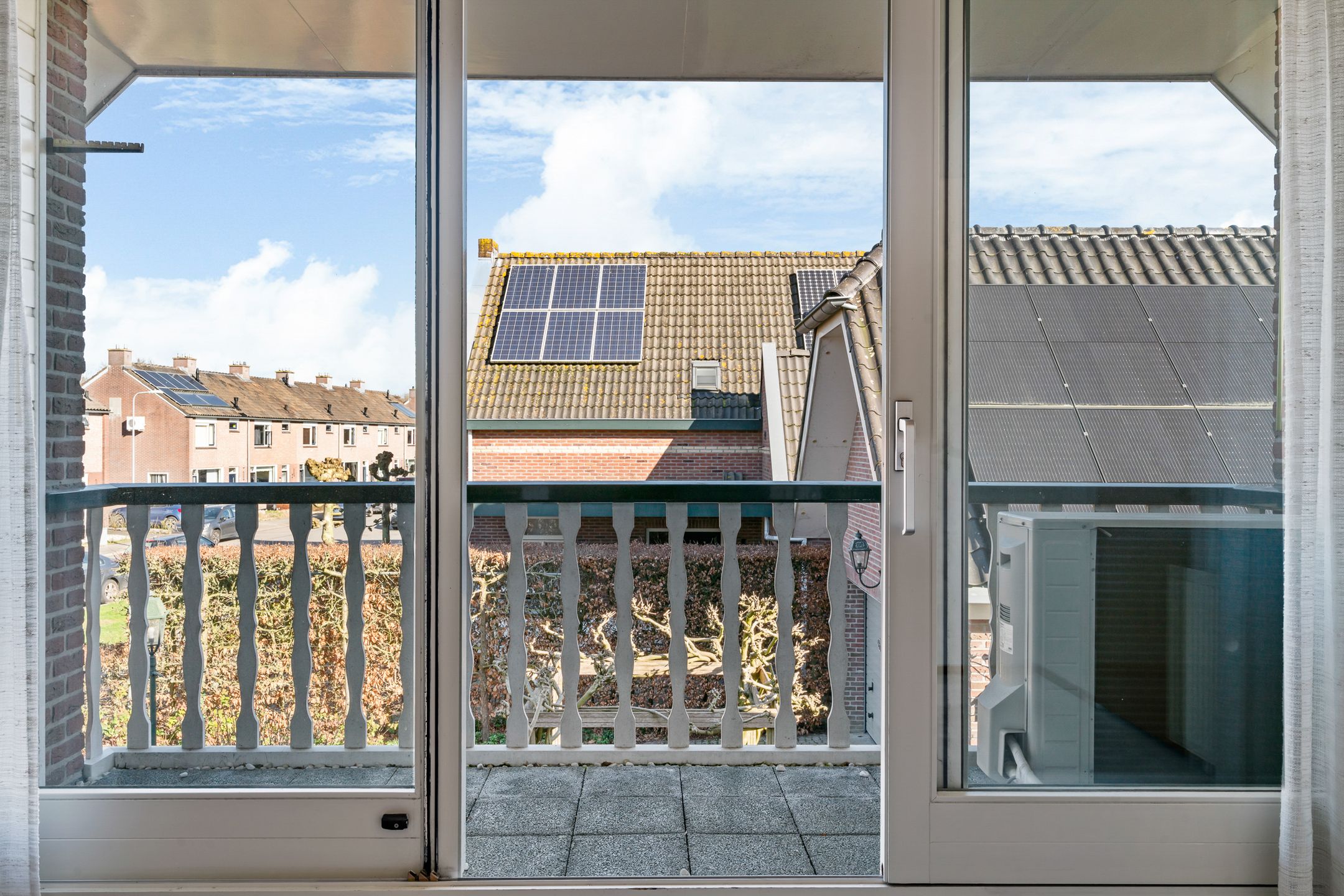 Foto 33 van Schoutstraat 36