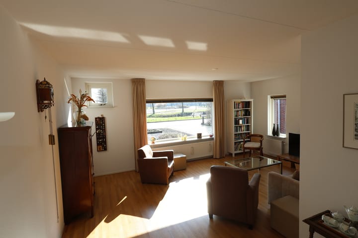 Foto 5 van Weiderand 9