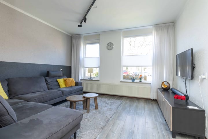 Foto 2 van van Leeuwenhoekstraat 39