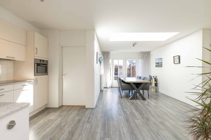 Foto 3 van van Leeuwenhoekstraat 39