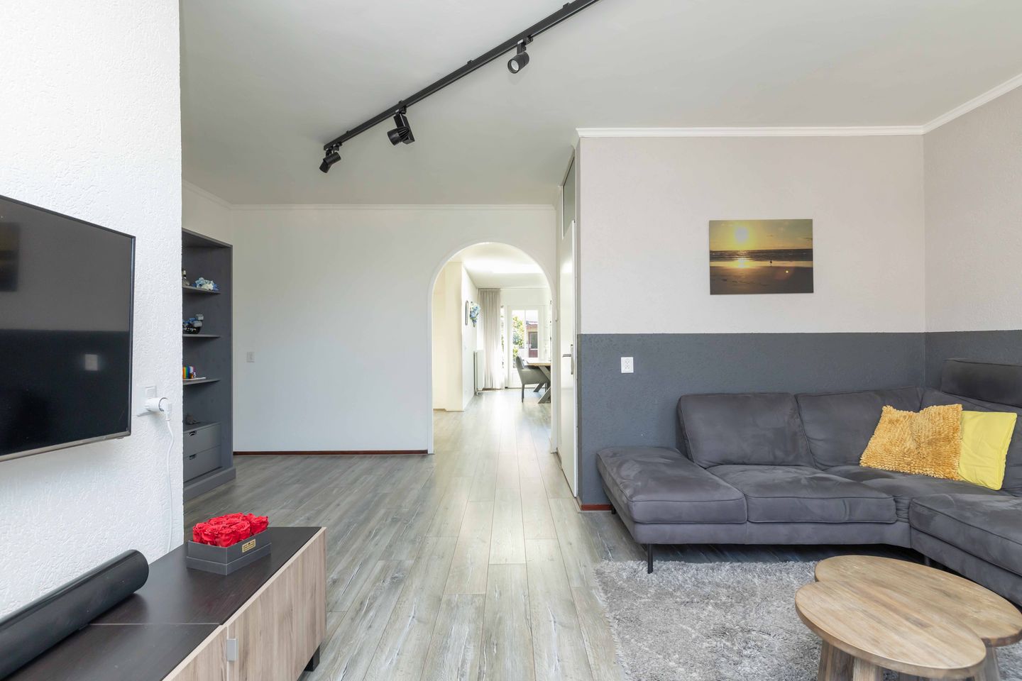 Foto 4 van van Leeuwenhoekstraat 39