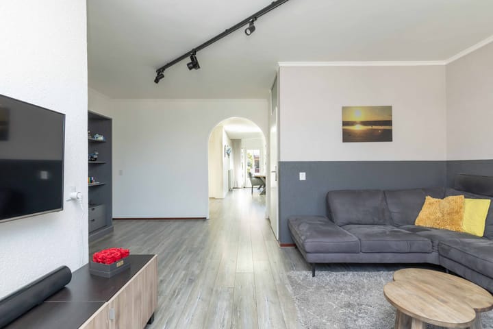 Foto 4 van van Leeuwenhoekstraat 39