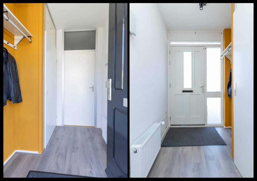 Foto 7 van van Leeuwenhoekstraat 39