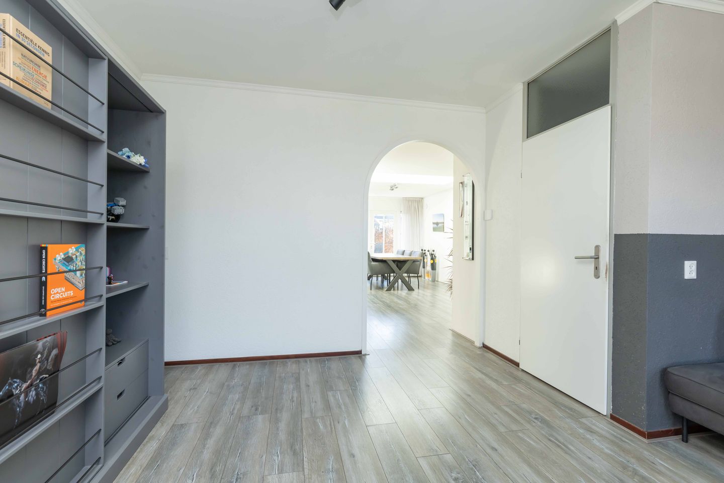 Foto 10 van van Leeuwenhoekstraat 39