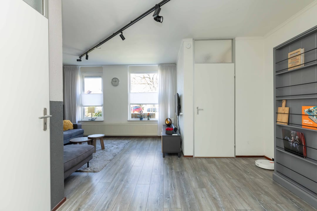 Foto 11 van van Leeuwenhoekstraat 39