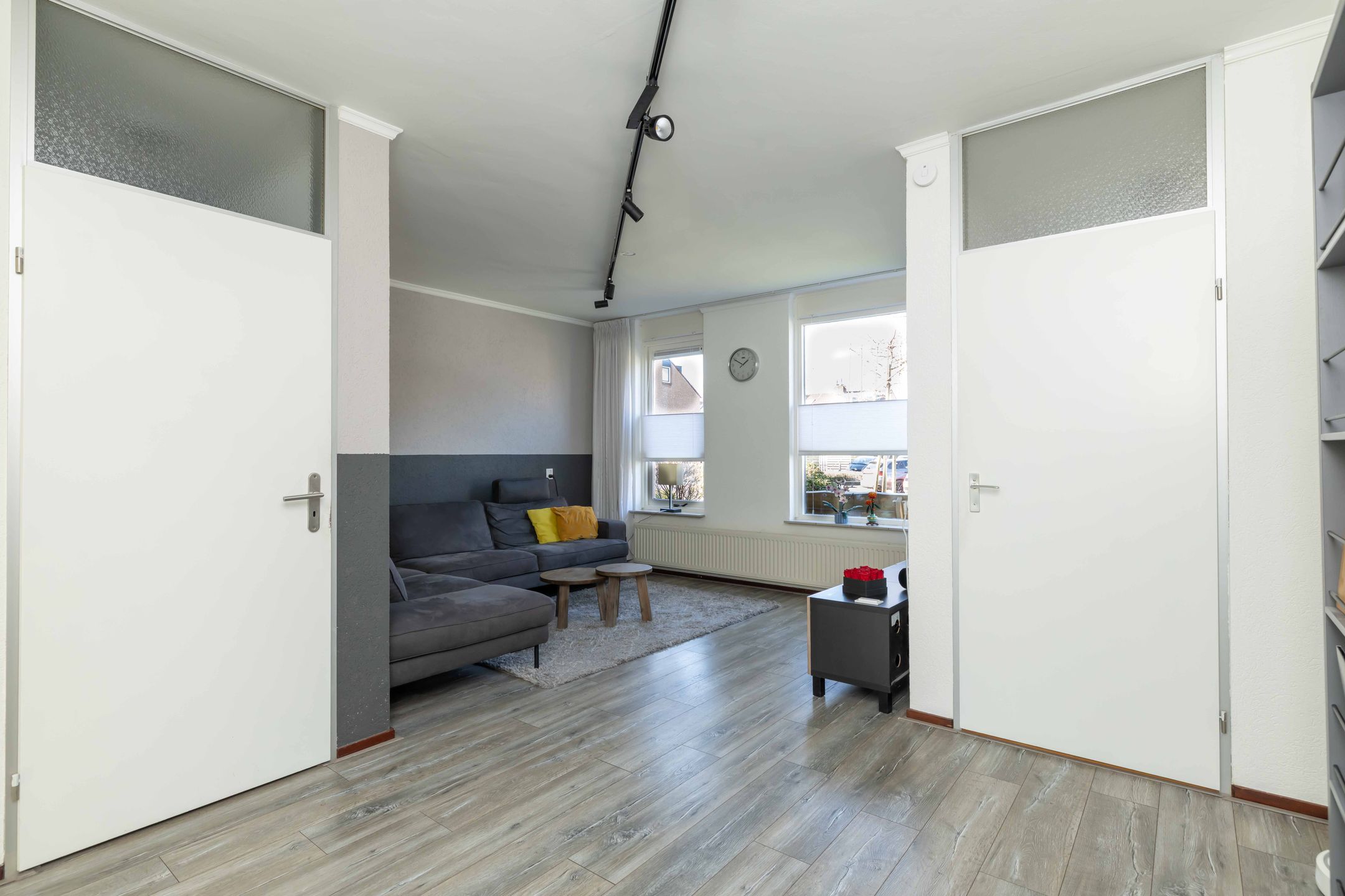 Foto 12 van van Leeuwenhoekstraat 39