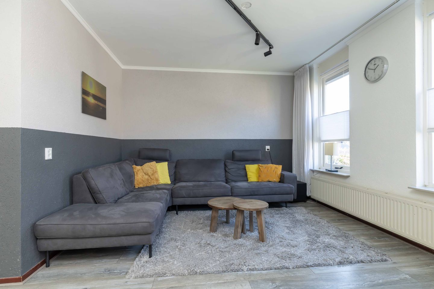 Foto 14 van van Leeuwenhoekstraat 39