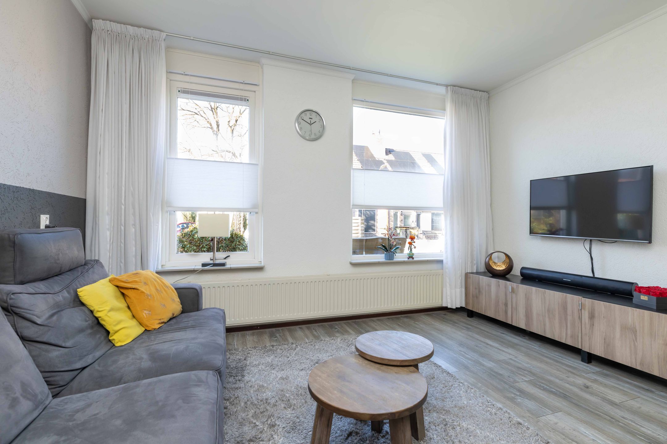 Foto 15 van van Leeuwenhoekstraat 39