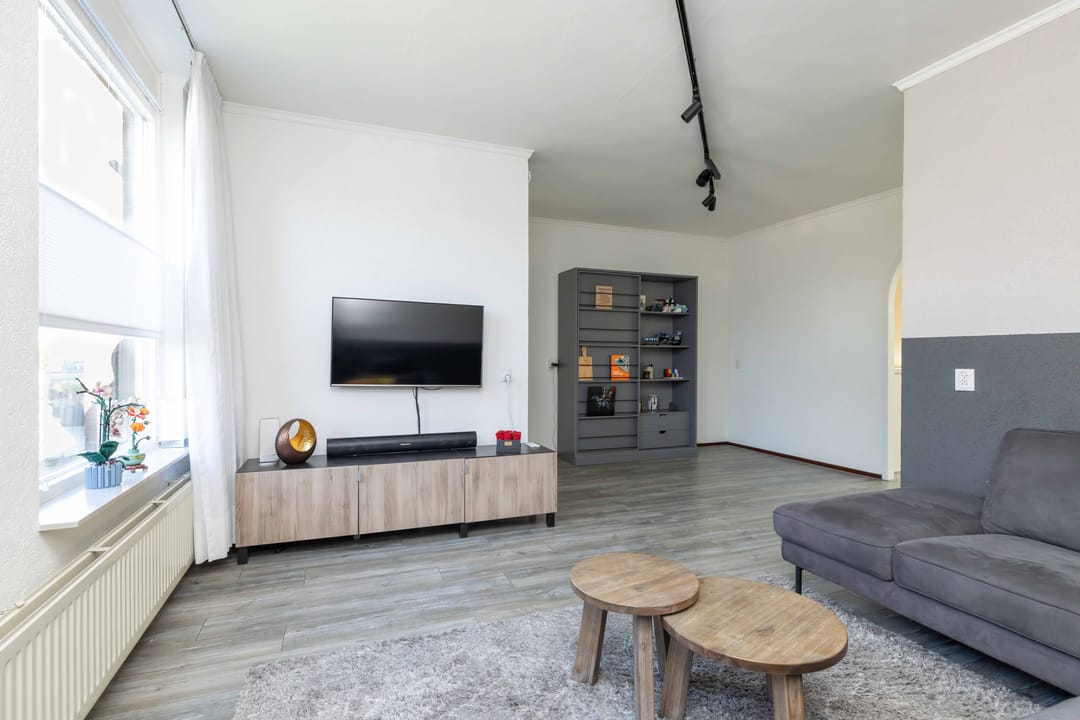 Foto 16 van van Leeuwenhoekstraat 39