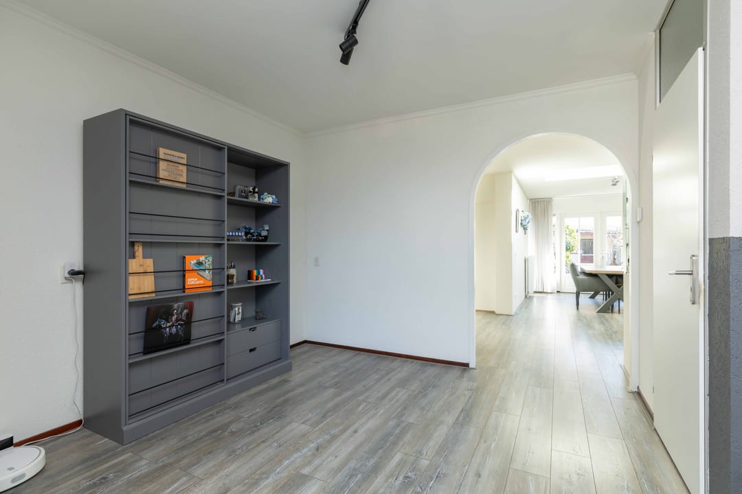 Foto 17 van van Leeuwenhoekstraat 39