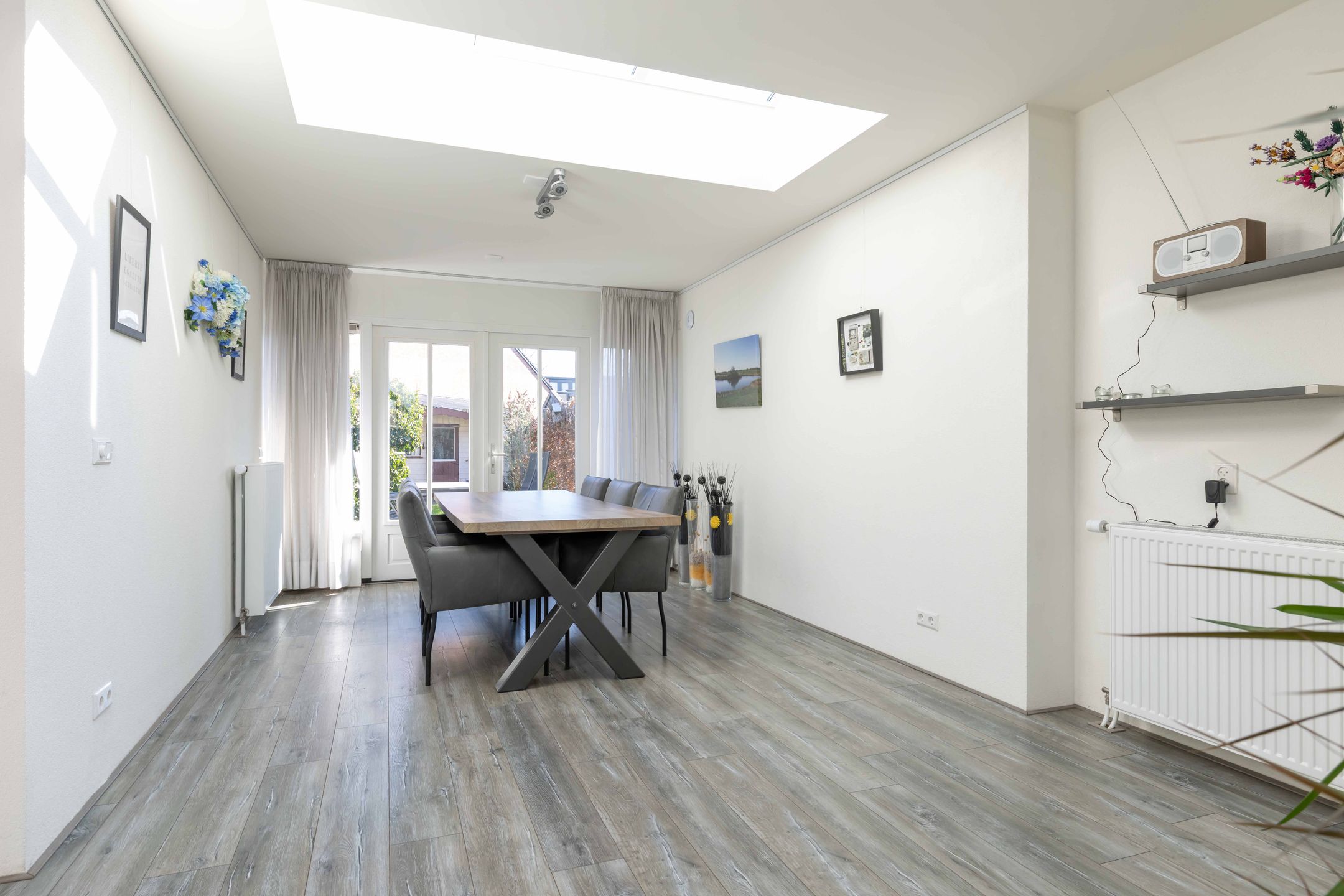 Foto 18 van van Leeuwenhoekstraat 39