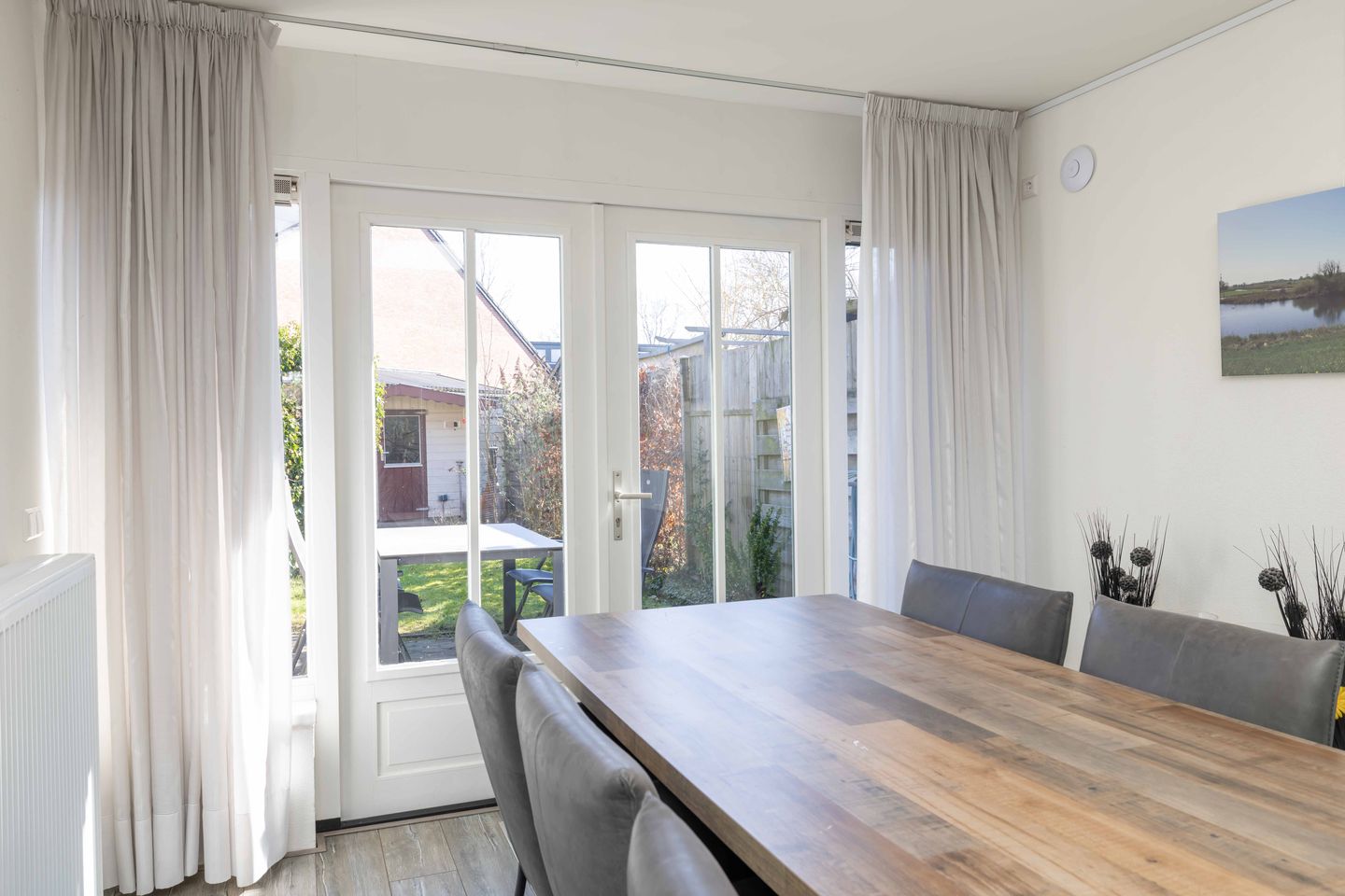 Foto 19 van van Leeuwenhoekstraat 39