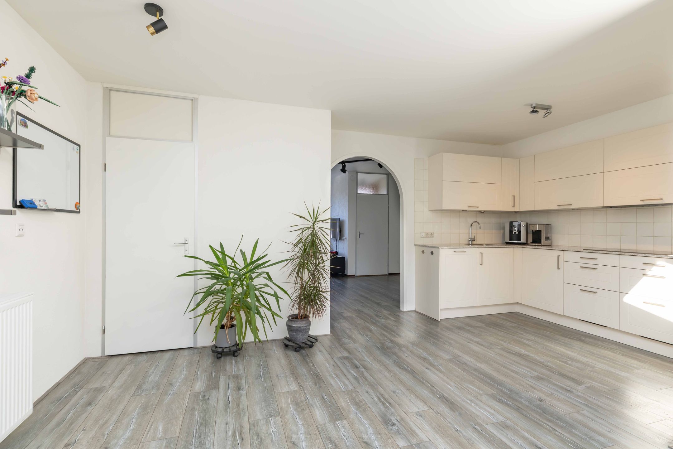 Foto 21 van van Leeuwenhoekstraat 39