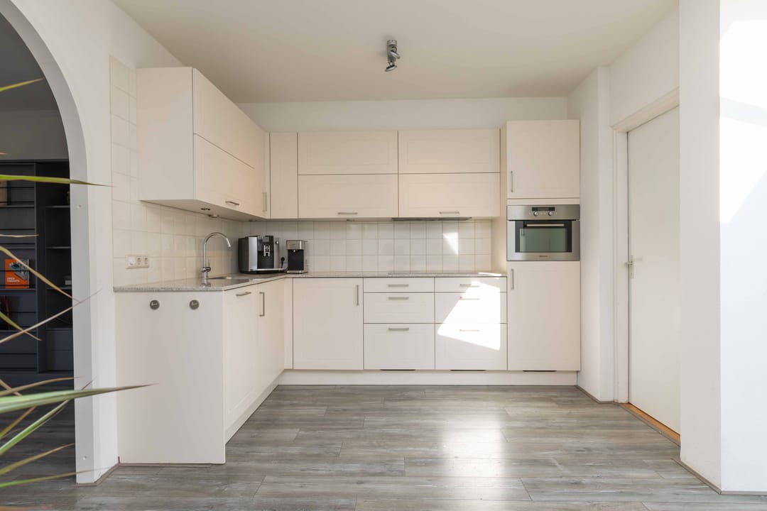 Foto 22 van van Leeuwenhoekstraat 39