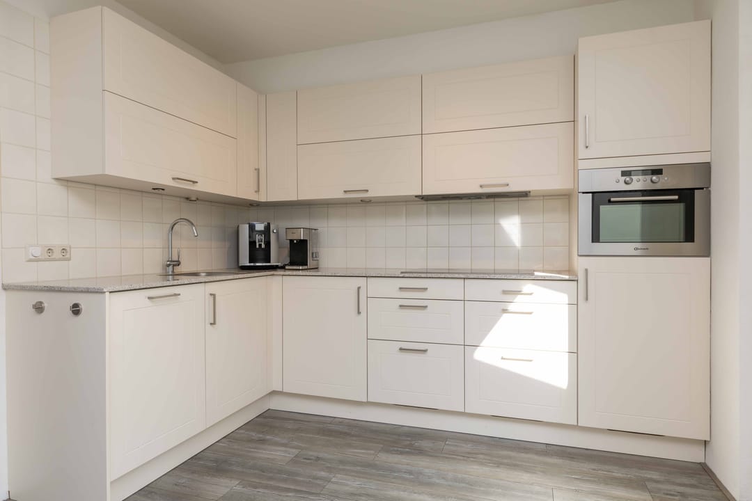 Foto 23 van van Leeuwenhoekstraat 39