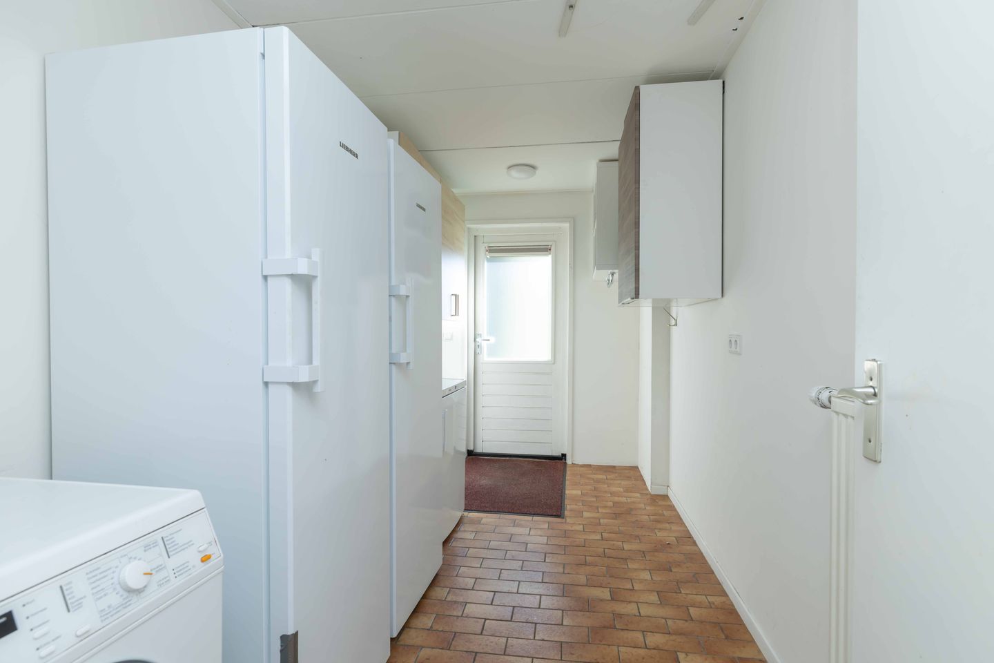 Foto 25 van van Leeuwenhoekstraat 39