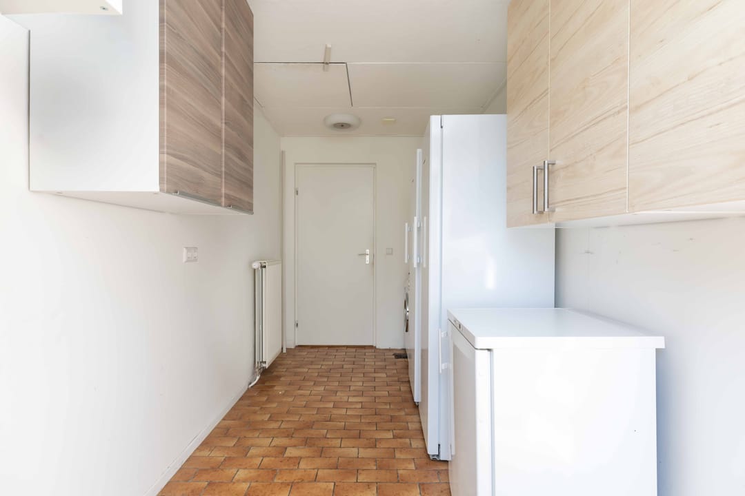 Foto 26 van van Leeuwenhoekstraat 39