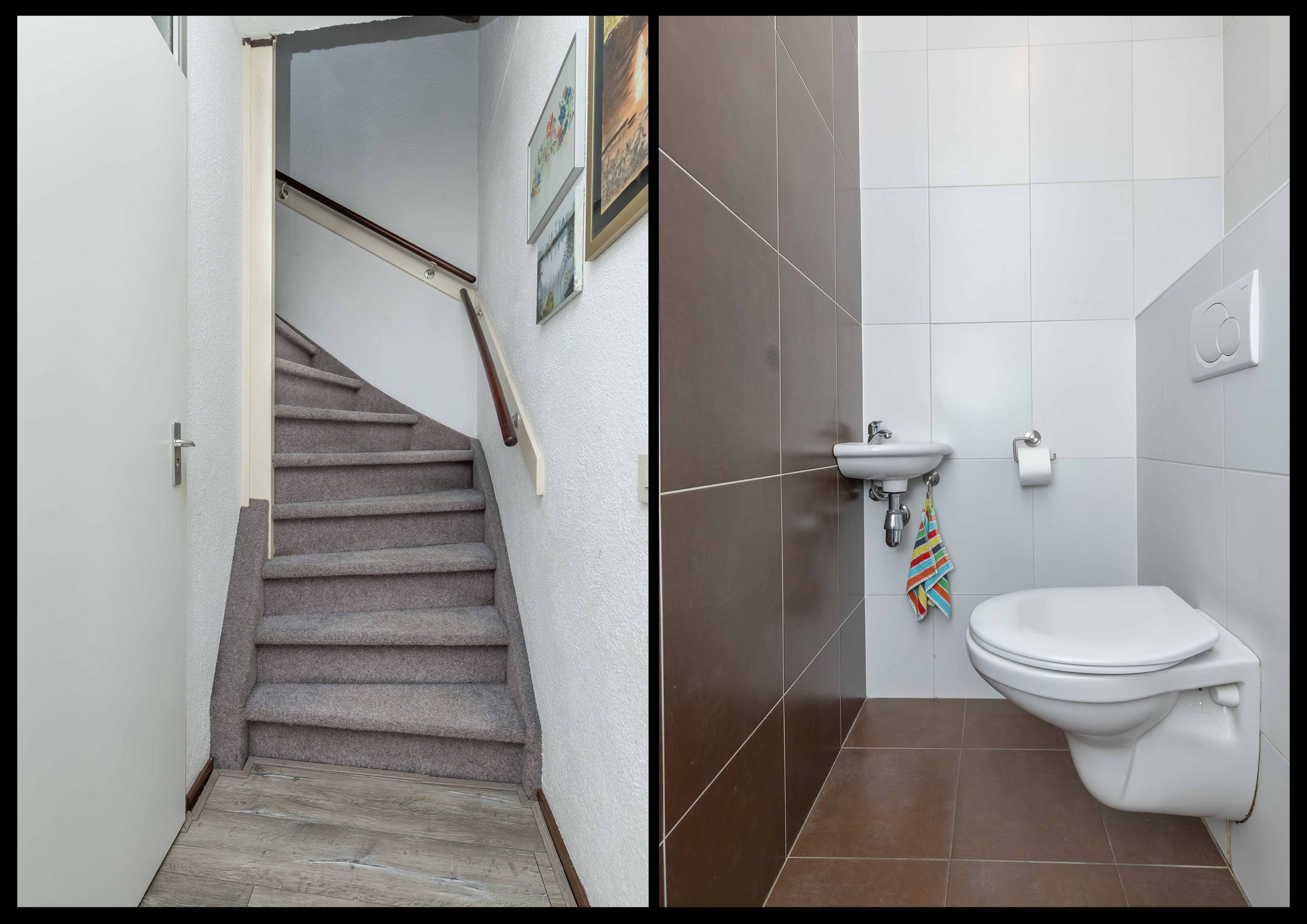 Foto 27 van van Leeuwenhoekstraat 39