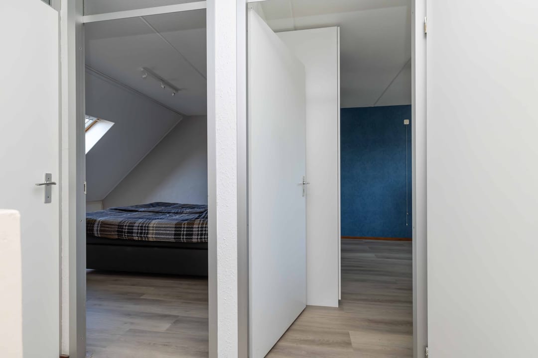 Foto 28 van van Leeuwenhoekstraat 39