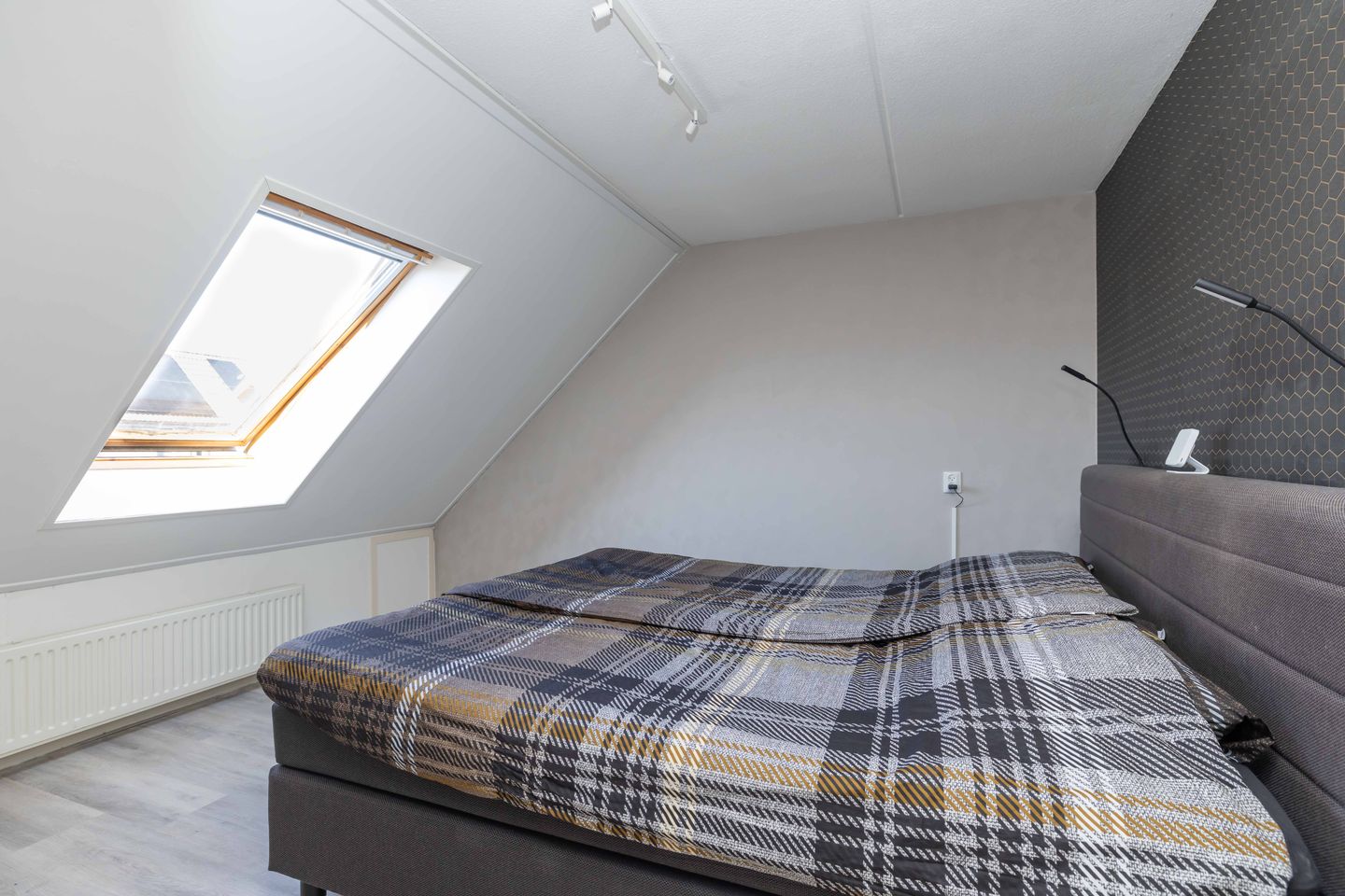 Foto 29 van van Leeuwenhoekstraat 39