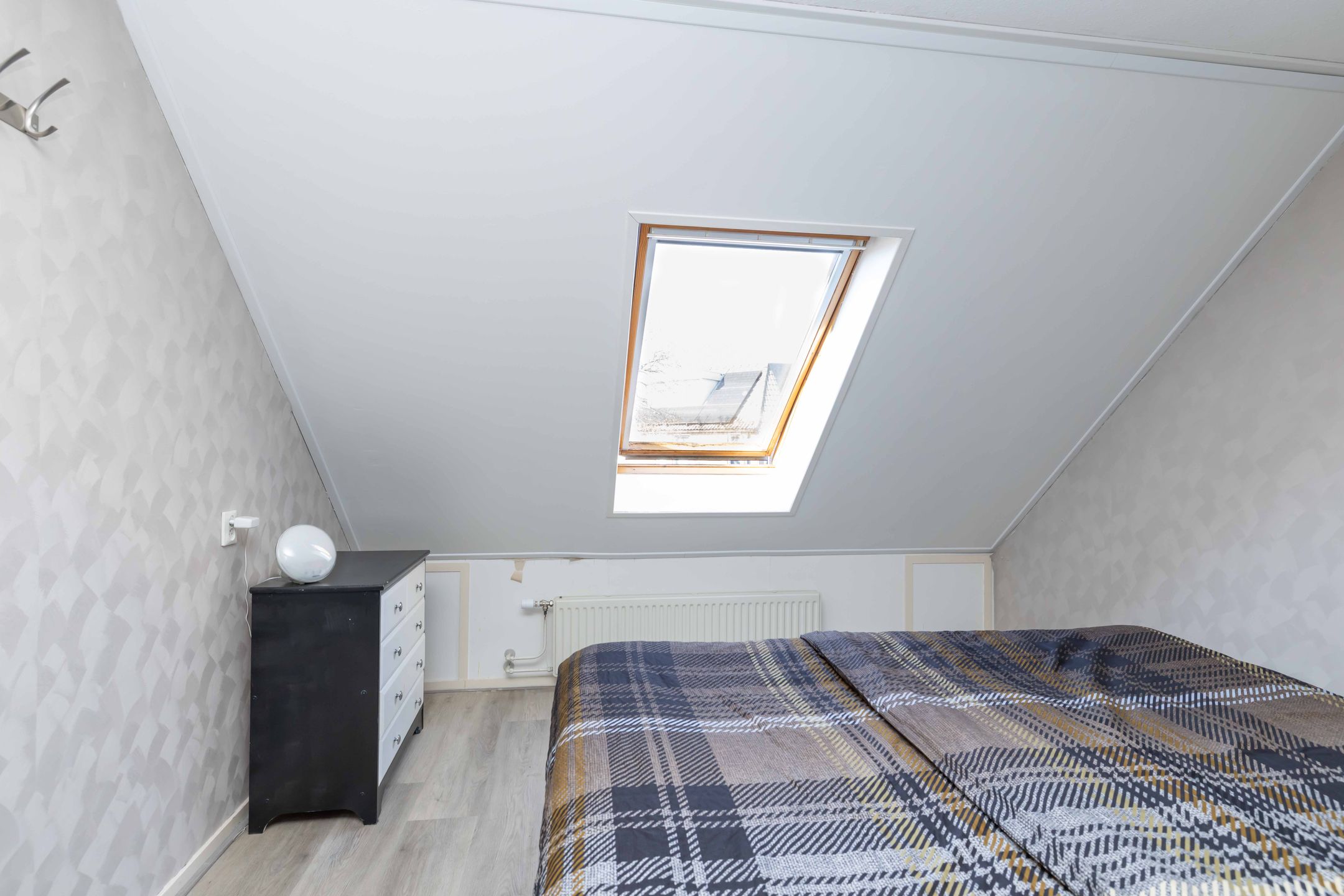 Foto 30 van van Leeuwenhoekstraat 39