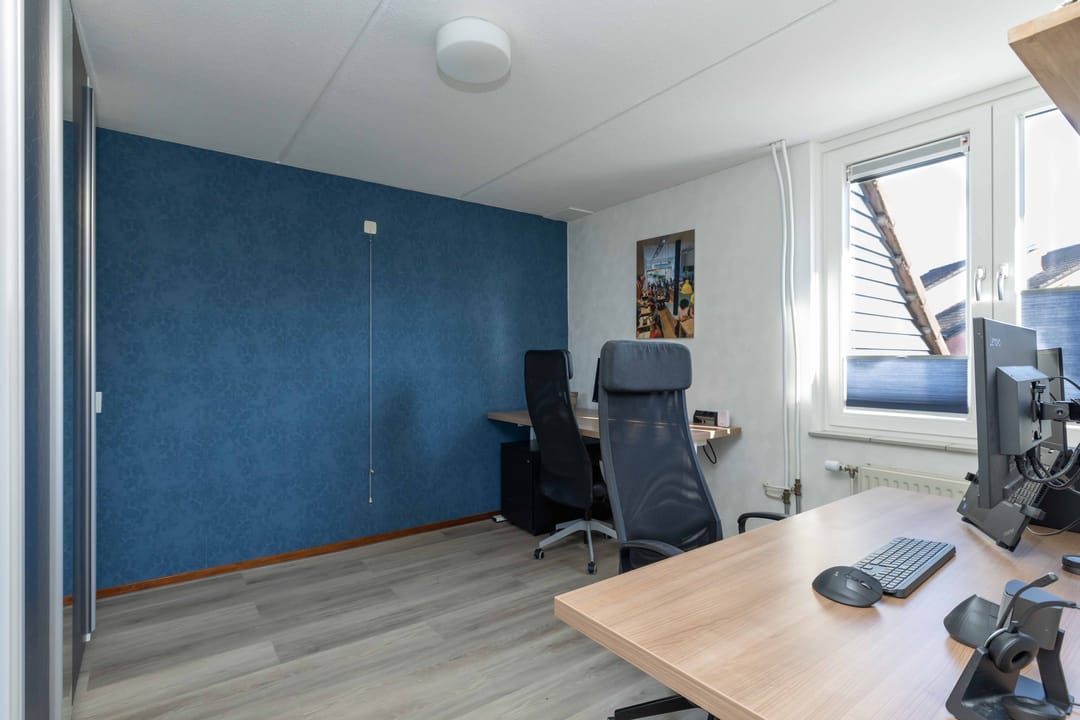 Foto 31 van van Leeuwenhoekstraat 39