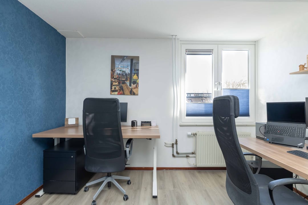 Foto 32 van van Leeuwenhoekstraat 39