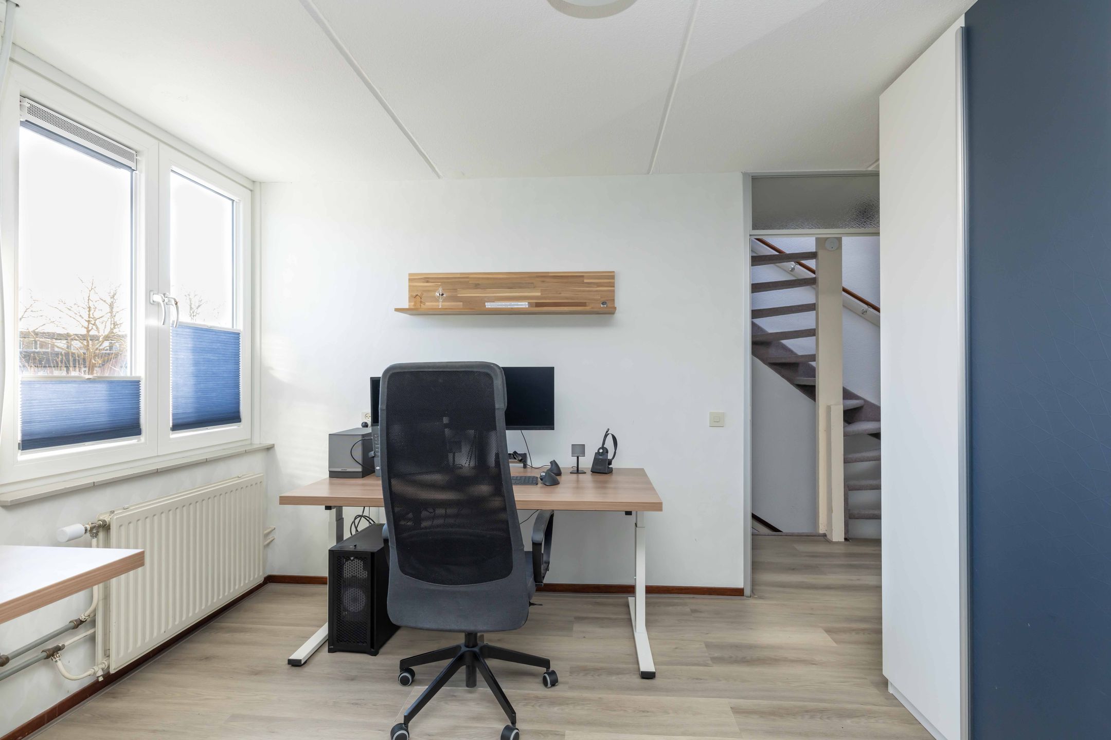 Foto 33 van van Leeuwenhoekstraat 39