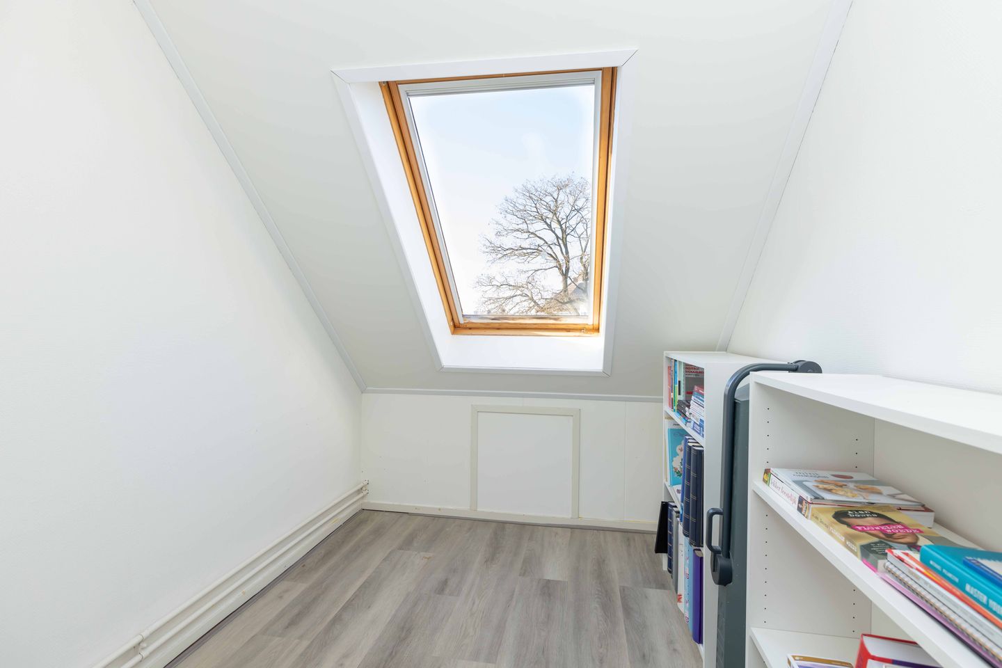 Foto 34 van van Leeuwenhoekstraat 39