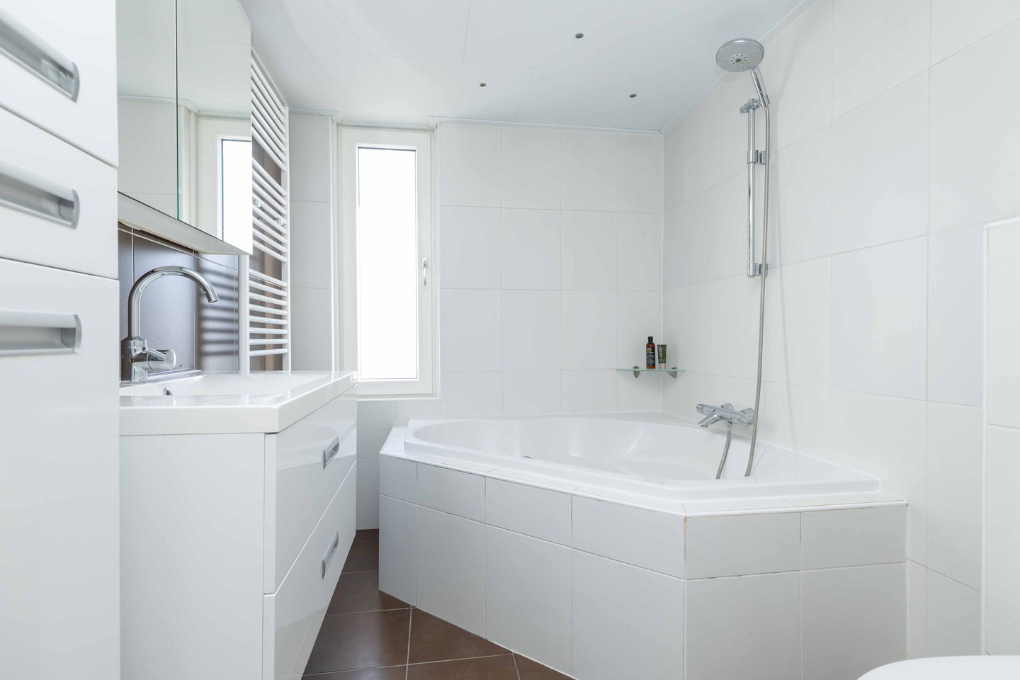 Foto 35 van van Leeuwenhoekstraat 39