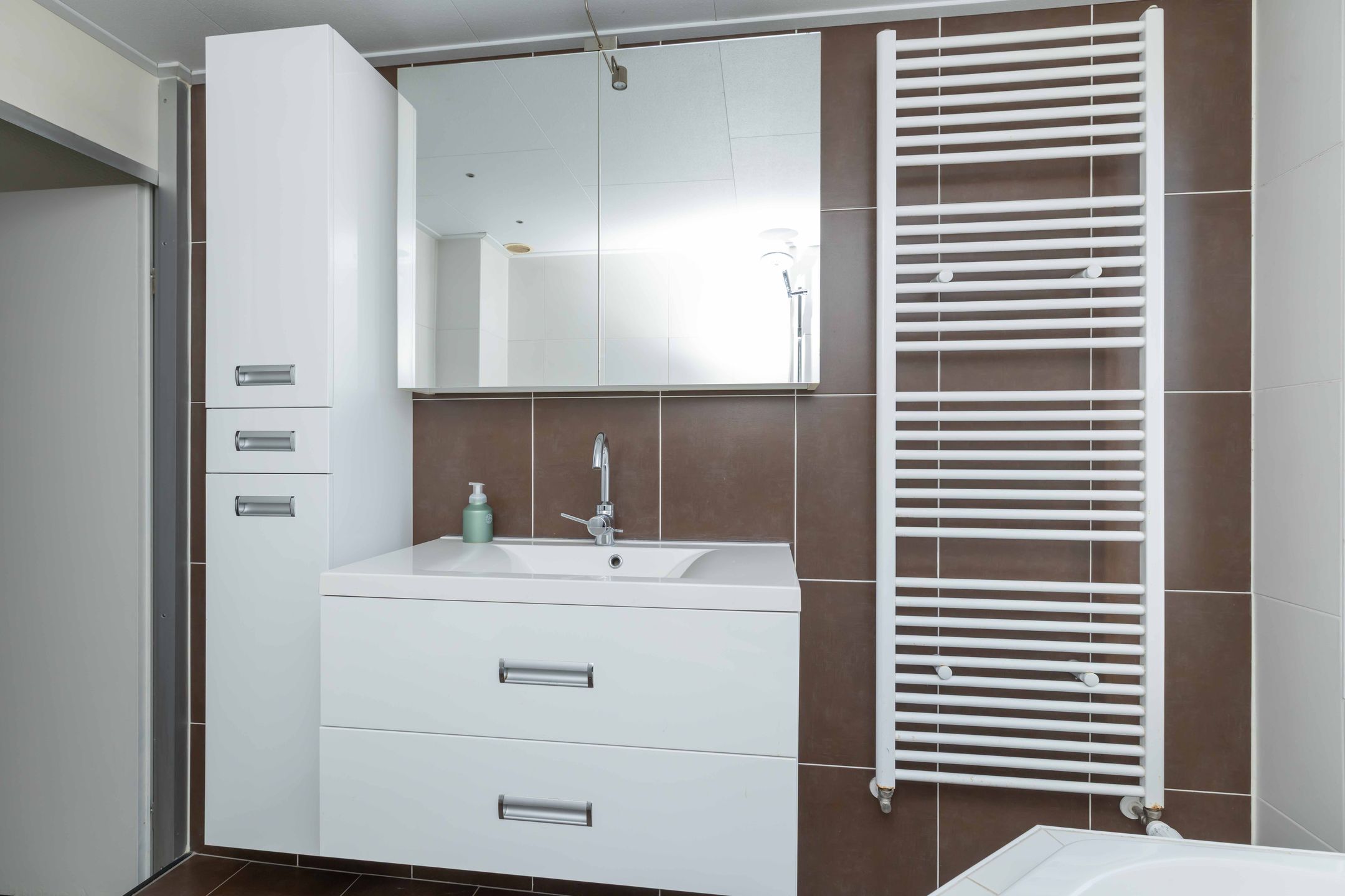 Foto 36 van van Leeuwenhoekstraat 39