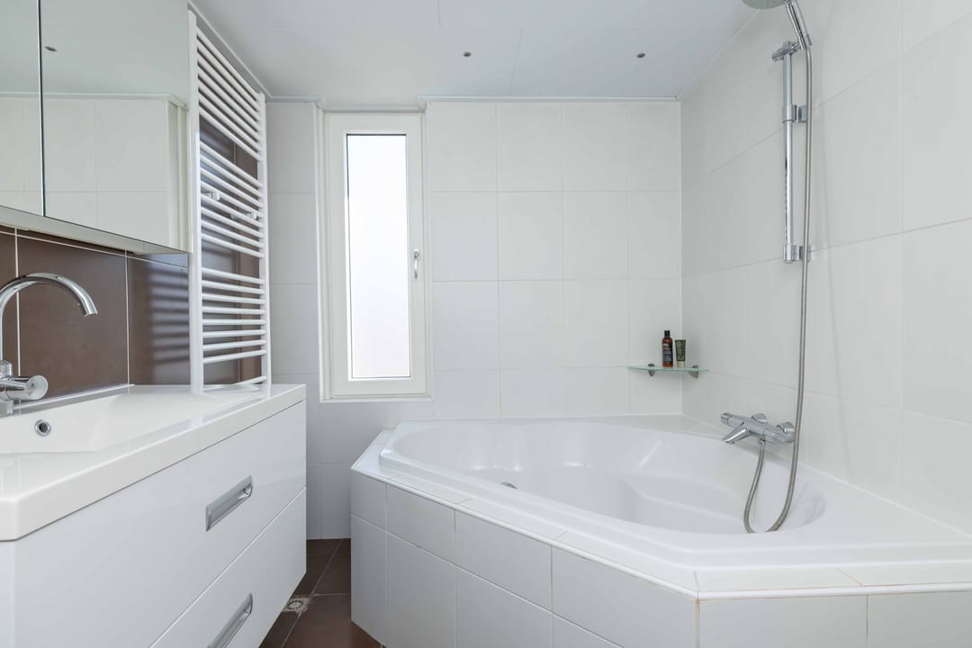 Foto 37 van van Leeuwenhoekstraat 39