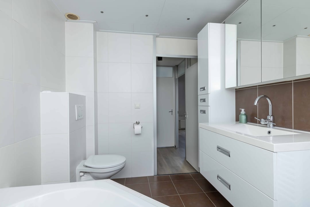 Foto 38 van van Leeuwenhoekstraat 39