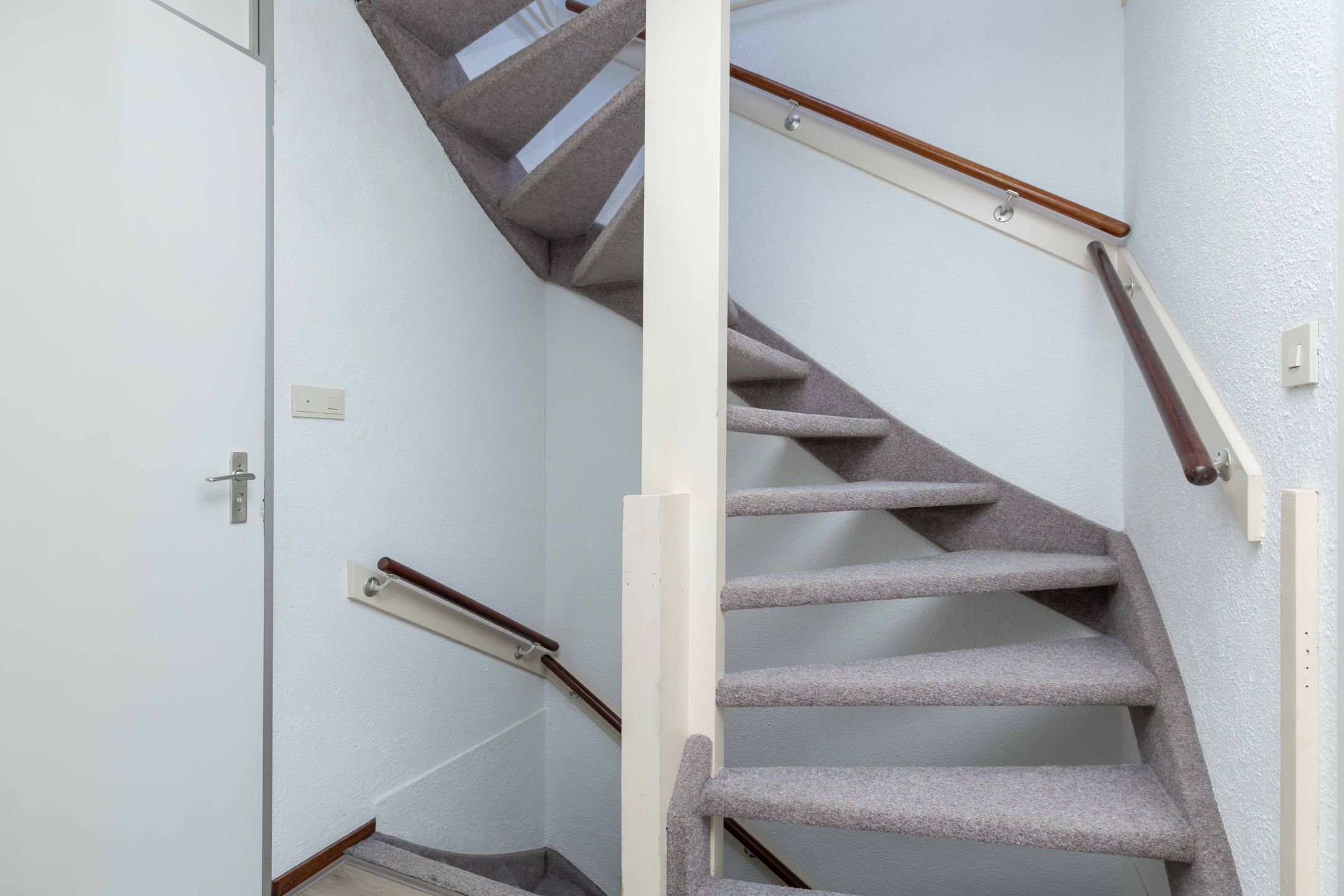 Foto 39 van van Leeuwenhoekstraat 39