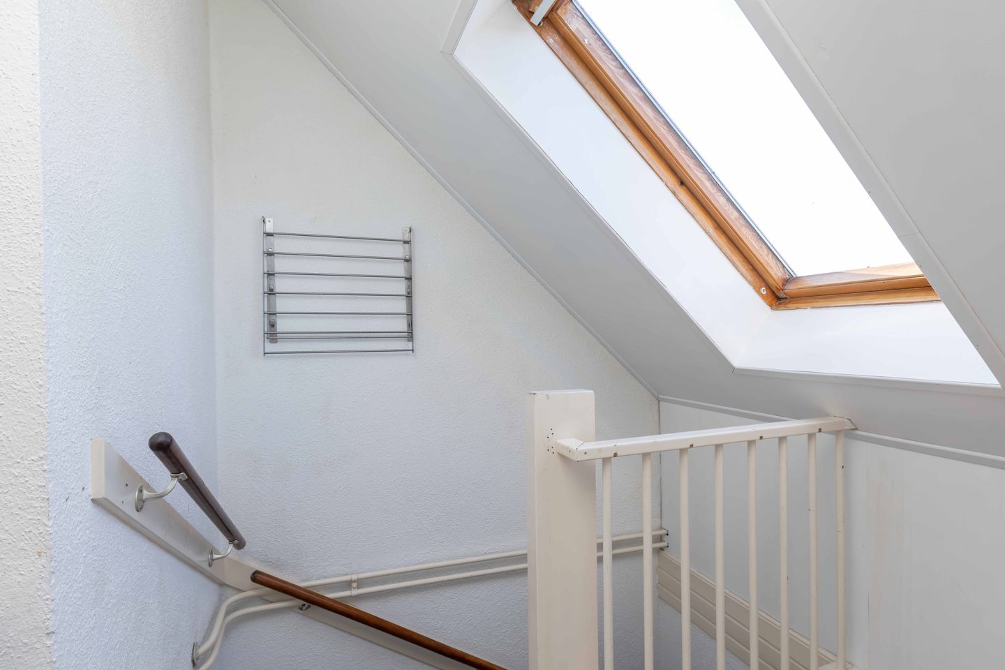 Foto 40 van van Leeuwenhoekstraat 39